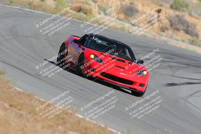 media/May-21-2023-VIP Trackdays (Sun) [[1bbd67e0b1]]/A group/session 2 turn 1/